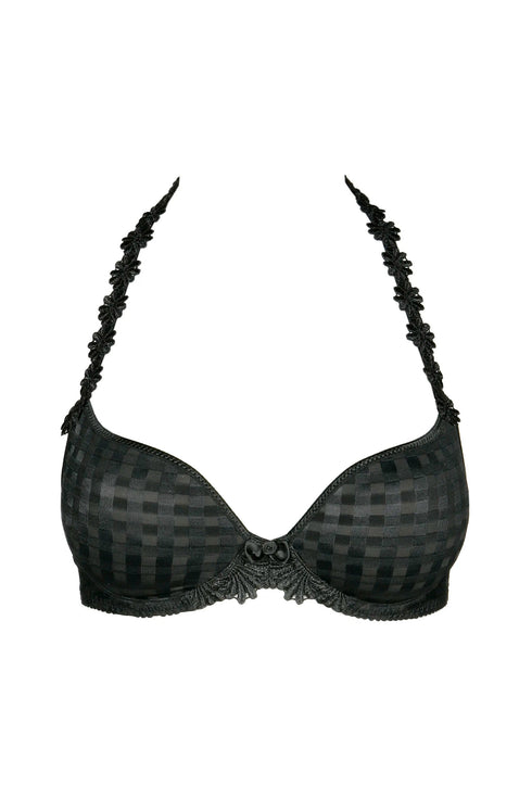 Marie Jo Avero Padded Bra Heartshape
